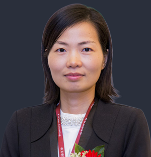 林令培訓(xùn)講師 林令培訓(xùn)講師