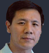 顧問式銷售技巧