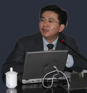 胡弼華培訓(xùn)講師 胡弼華培訓(xùn)講師