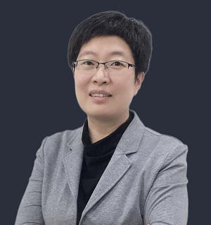 吳玉蘭培訓(xùn)講師 吳玉蘭培訓(xùn)講師