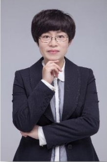 陸萍培訓(xùn)講師 陸萍培訓(xùn)講師