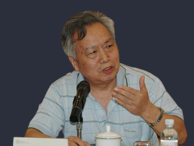 張曙光培訓(xùn)講師 張曙光培訓(xùn)講師