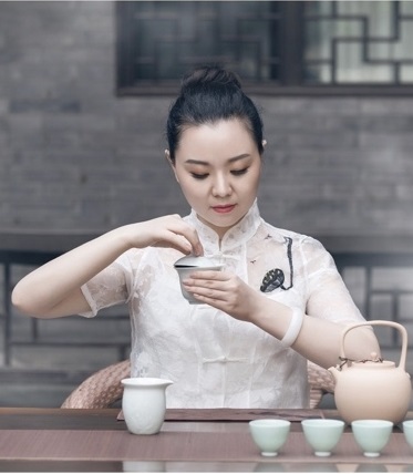 古中醫(yī)體質(zhì)調(diào)理輕斷食養(yǎng)生