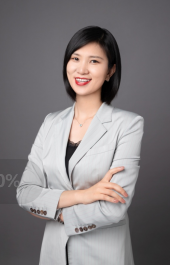 五星級(jí)卓越服務(wù)鍛造