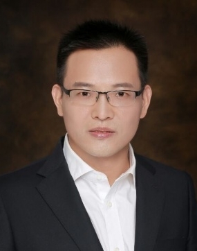 陽明心學(xué)修煉及管理實踐