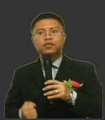 蘇辰熙培訓講師 蘇辰熙培訓講師