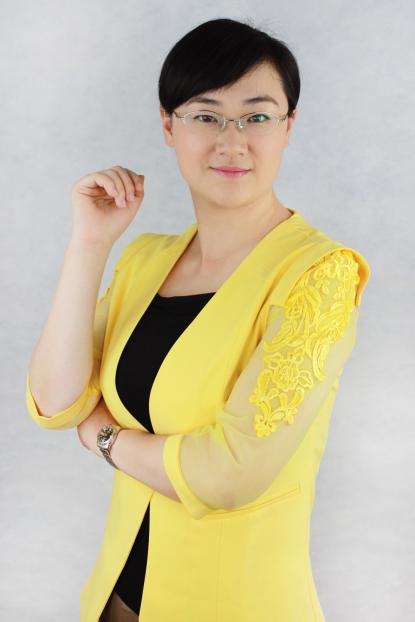 TTT企業(yè)內(nèi)部培訓(xùn)師培訓(xùn)-中高級