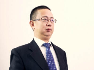 城市綜合體定位、招商銷售與經(jīng)營全程解密