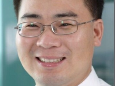 尹浩然培訓講師 尹浩然培訓講師