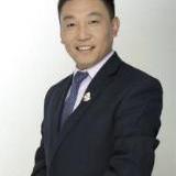 唐瑋培訓(xùn)講師