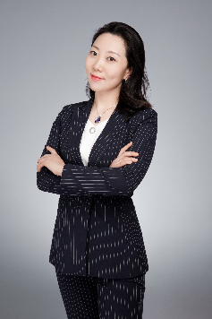 30天成為個(gè)骨干員工