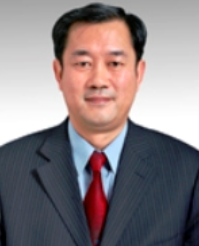 雷茂良培訓(xùn)講師 雷茂良培訓(xùn)講師