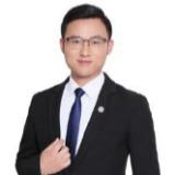 李宏逸培訓講師