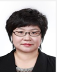 羅叢霞培訓(xùn)講師 羅叢霞培訓(xùn)講師