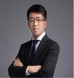 企業(yè)涉稅合規(guī)與風險管理實務