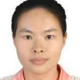 杜夢培訓(xùn)講師