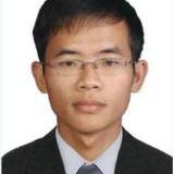 趙志威培訓(xùn)講師 趙志威培訓(xùn)講師