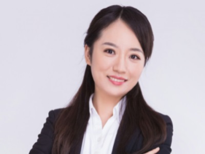 重塑銷售，價(jià)值賦能——保險(xiǎn)銷售技能提升訓(xùn)練營(yíng)