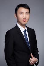 劉力存培訓(xùn)講師