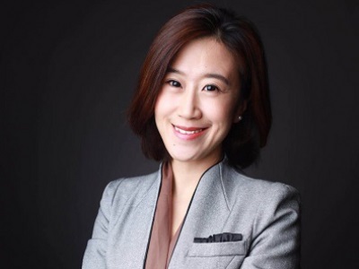 做最有價(jià)值的員工——企業(yè)員工個(gè)人品牌構(gòu)建