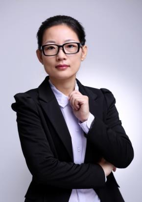 張順育培訓講師