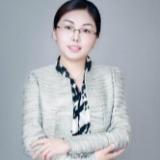 饒美霞培訓講師