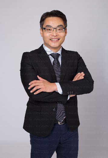 用成本管理提升企業(yè)利潤 ——作業(yè)成本法的實(shí)踐應(yīng)用