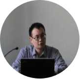 房地產(chǎn)開發(fā)企業(yè)營(yíng)改增政策精析、實(shí)務(wù)操作、稅務(wù)風(fēng)險(xiǎn)規(guī)避及節(jié)稅技巧