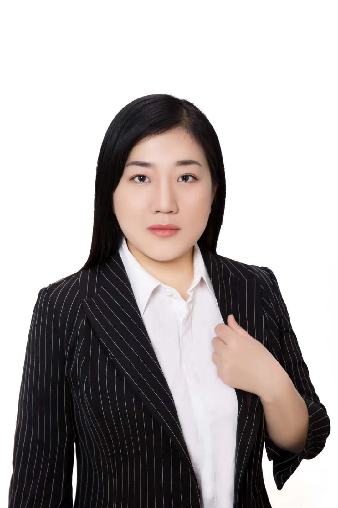 2020年度企業(yè)所得稅匯算清繳相關政策與實務精講