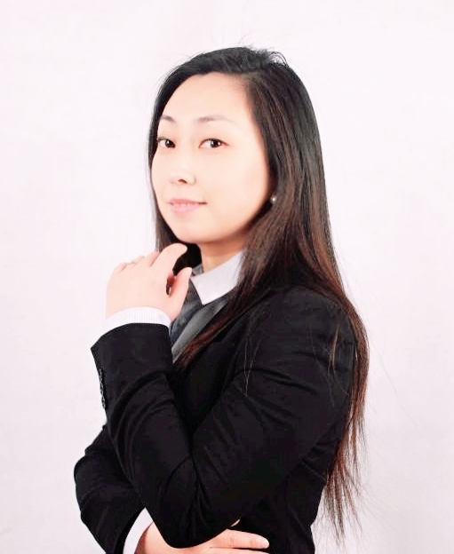 以目標(biāo)利潤(rùn)為導(dǎo)向的成本費(fèi)用管控