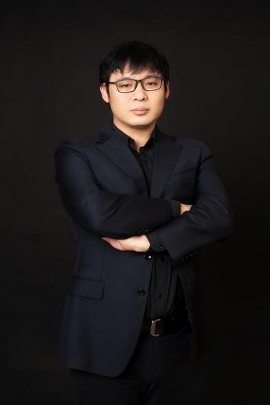 王廉超培訓(xùn)講師