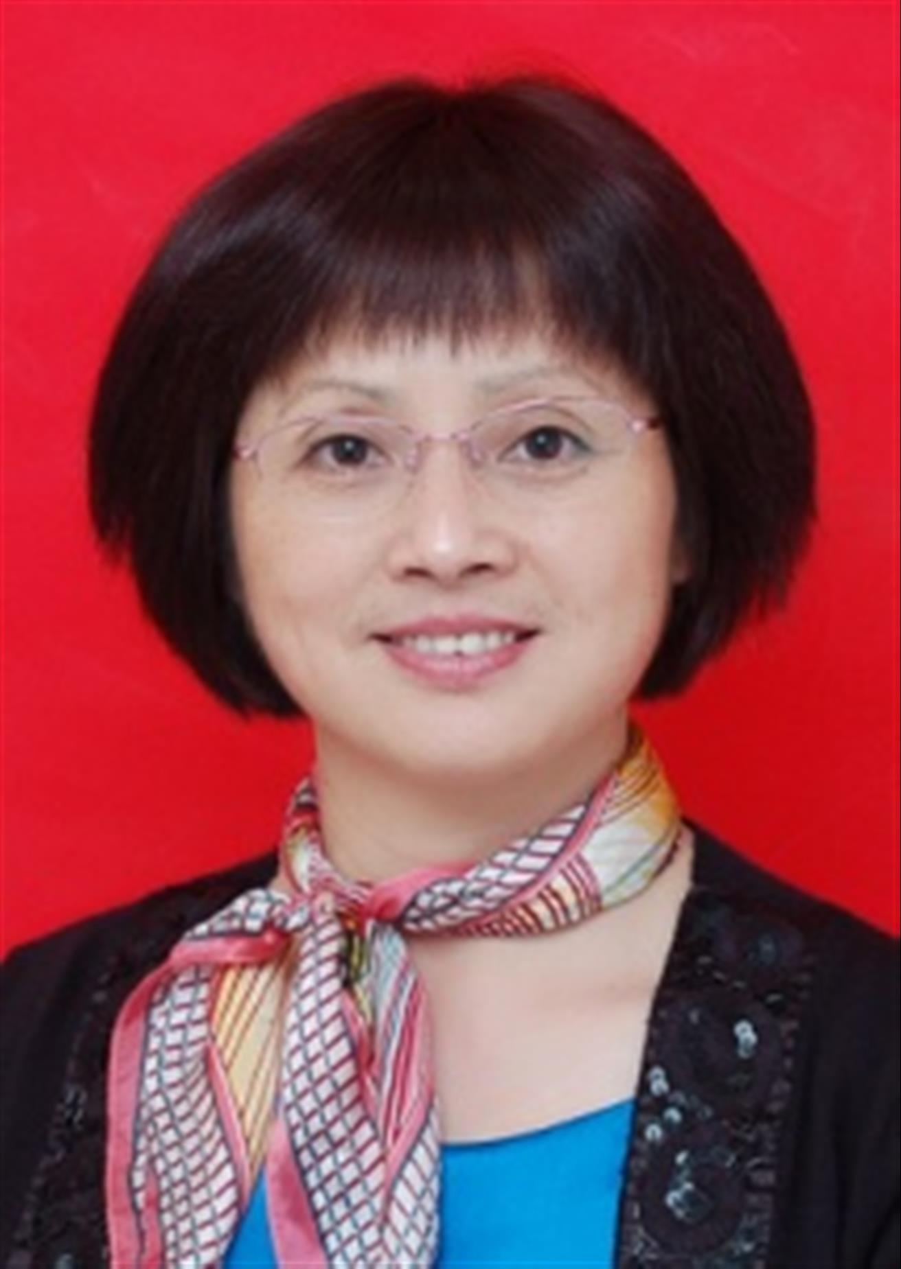 保險代理機構(gòu)財稅風(fēng)險控制及納稅籌劃