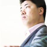 劉延興培訓(xùn)講師