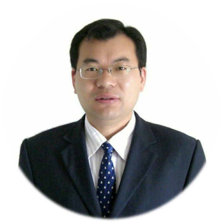 袁國(guó)輝培訓(xùn)講師