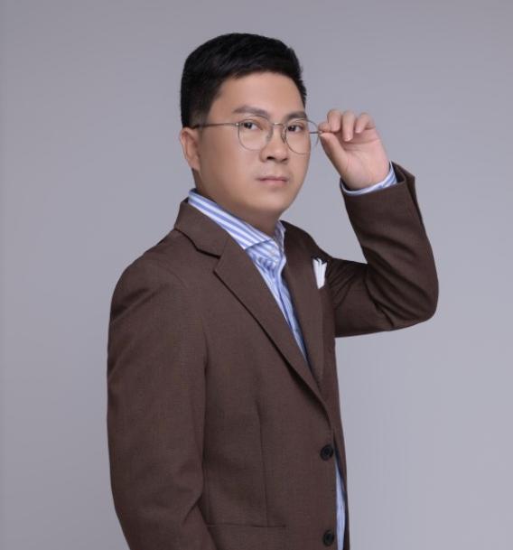 公司的無形資產(chǎn)與高新技術(shù)