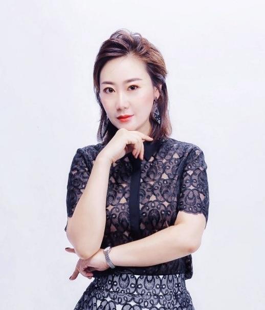 企業(yè)所得稅匯算后的稽查應(yīng)對