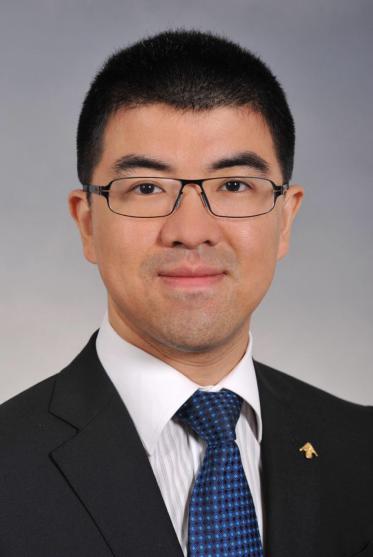 員工股權(quán)激勵(lì)方案設(shè)計(jì)