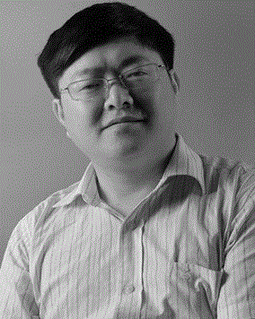 李鎮(zhèn)江培訓講師