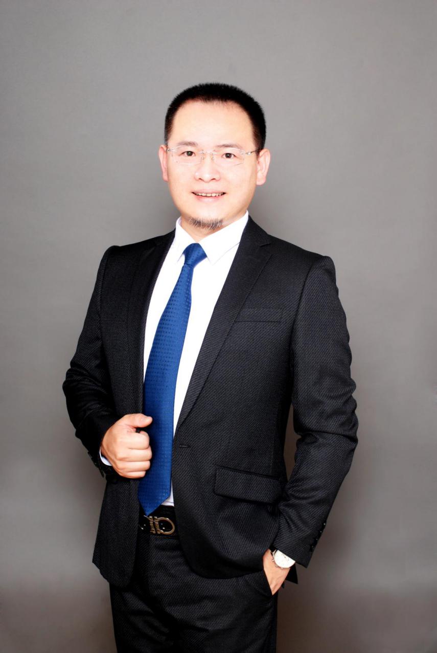 金融市場工具運(yùn)作與創(chuàng)新模式解析