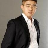 張鎮(zhèn)鵬培訓(xùn)講師