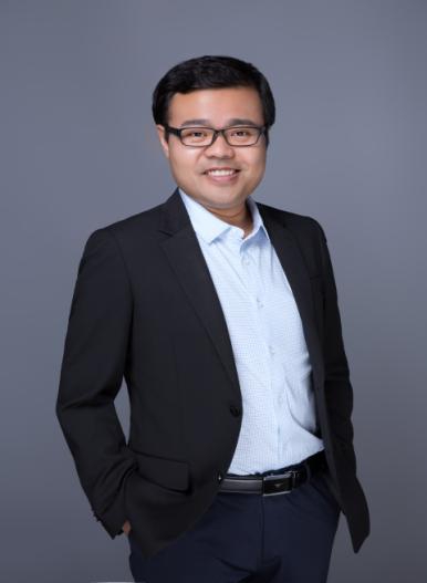 “一帶一路”國(guó)家戰(zhàn)略與商機(jī)解析