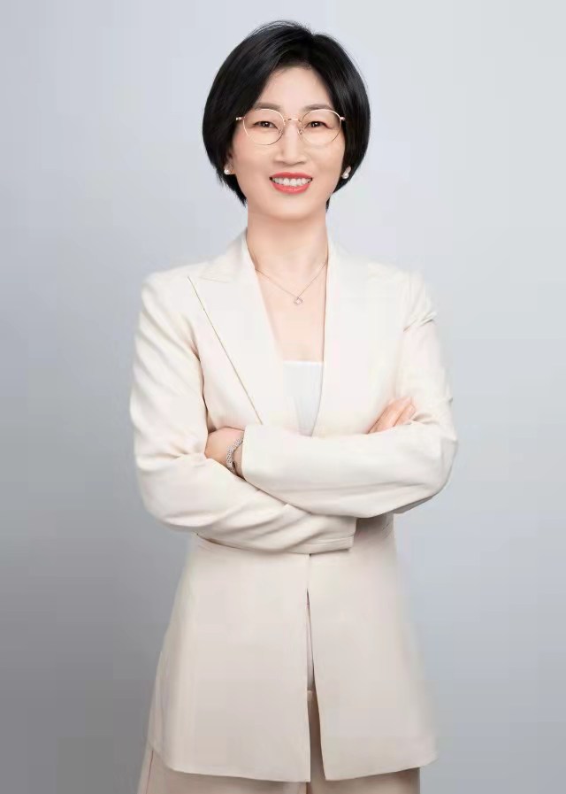 企業(yè)如何做到合同風(fēng)險防控？ ----合規(guī)是企業(yè)發(fā)展必經(jīng)之路，從合同開始，成功了一半