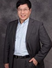 如何構(gòu)建企業(yè)有效的人才激勵(lì)機(jī)制與約束機(jī)制？