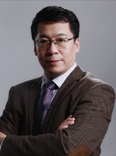 實戰(zhàn)產(chǎn)品研發(fā)項目管理