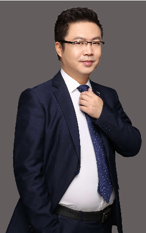 徐正培訓(xùn)講師 徐正培訓(xùn)講師