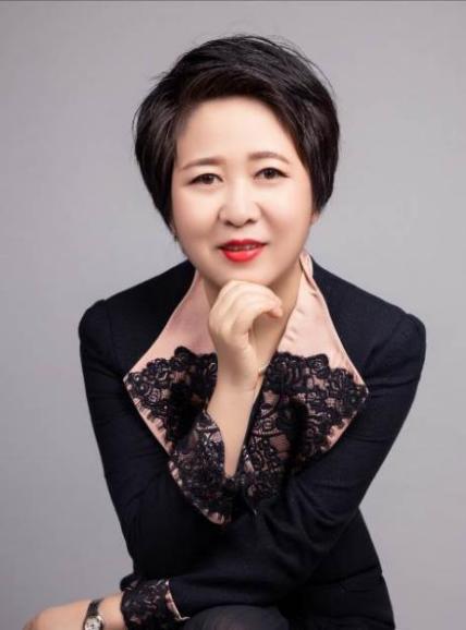 從技術(shù)骨干到管理精英