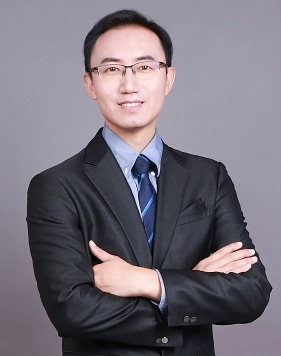 產(chǎn)品經(jīng)理必修課：用戶需求分析與競(jìng)品PK