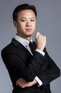 突破產(chǎn)品項(xiàng)目困境 產(chǎn)品設(shè)計(jì)策劃和研發(fā)人員技能提升