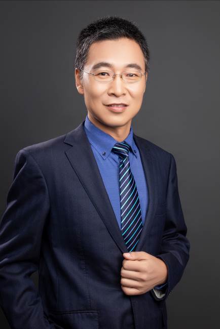 戰(zhàn)略制定及戰(zhàn)略解碼實戰(zhàn) --基于BLM模型的戰(zhàn)略管理實踐