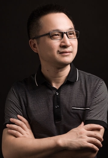 賦能領(lǐng)導(dǎo)力五項修煉